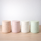 Cuenco Corazones - Dulce Mallorca