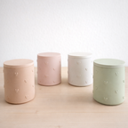 Cuenco Corazones - Dulce Mallorca