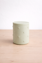 Cuenco Corazones - Dulce Mallorca