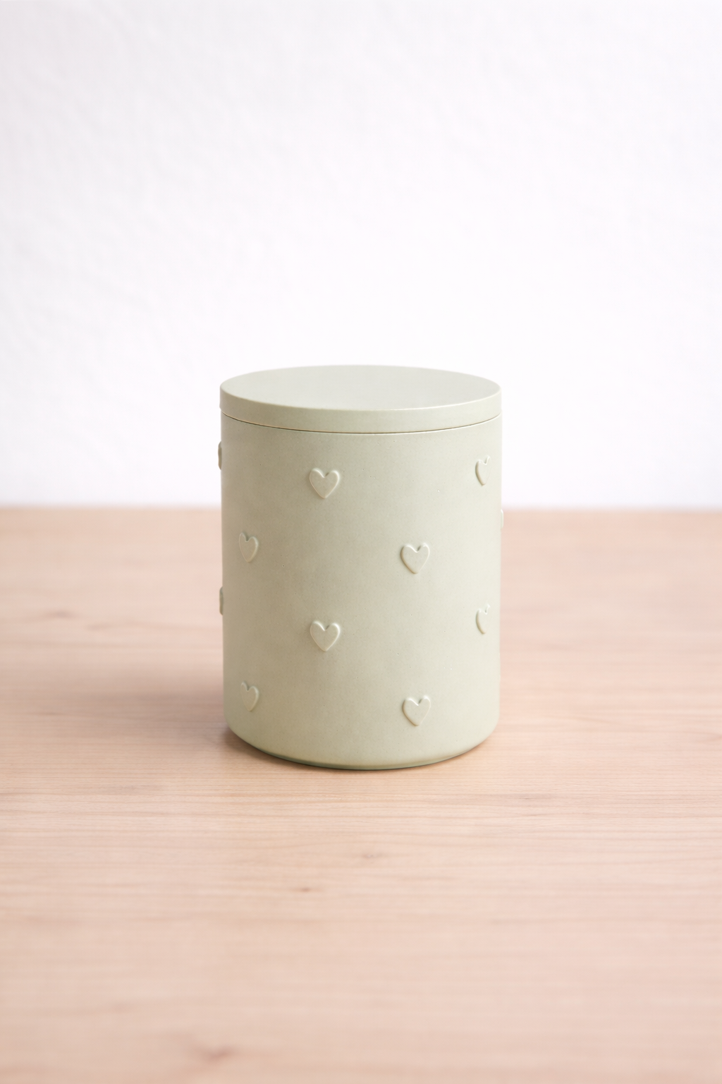 Cuenco Corazones - Dulce Mallorca