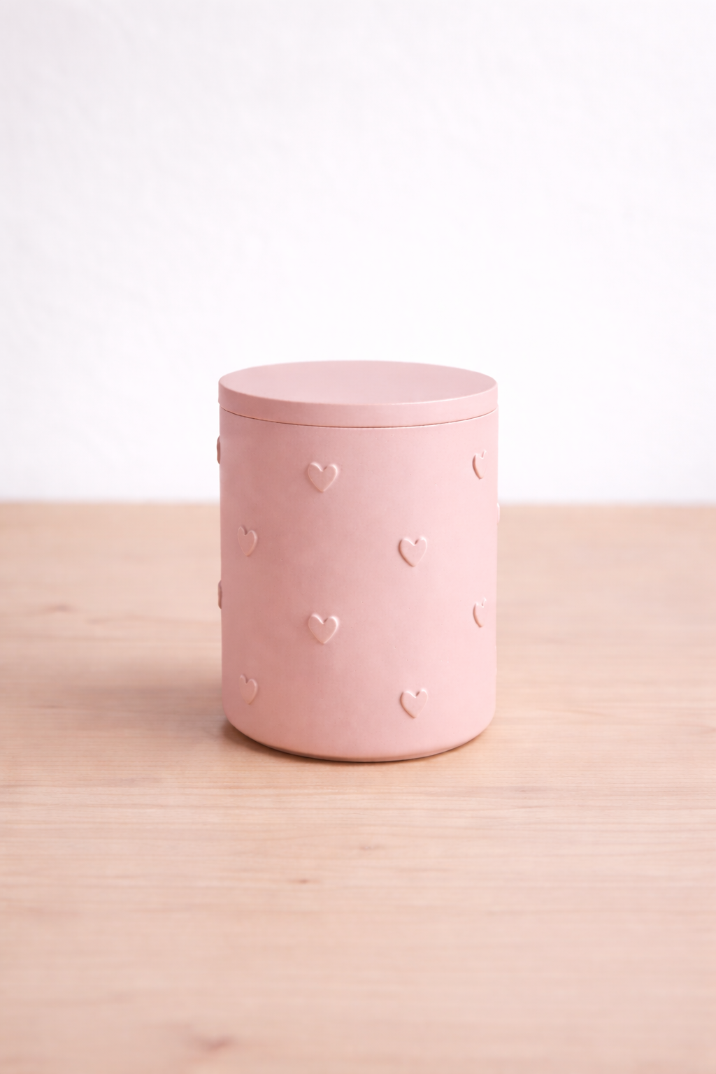 Cuenco Corazones - Dulce Mallorca