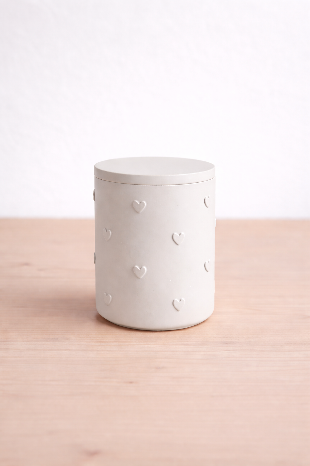 Cuenco Corazones - Dulce Mallorca