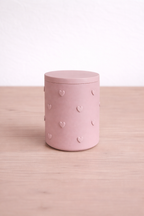 Cuenco Corazones - Dulce Mallorca