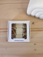 Wax Melts - Mediterráneo