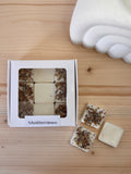 Wax Melts - Mediterráneo