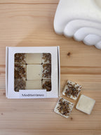 Wax Melts - Mediterráneo