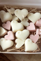 Ritual de Amor