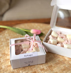Wax melts Amor Propio