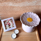 Ritual Margarita