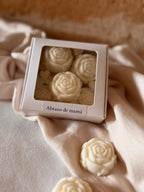 Wax melts Abrazo de mamá