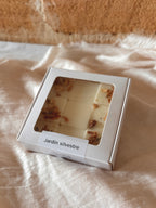 Wax Melts - Jardin Silvestre
