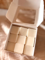 Wax melts - Aire de mar