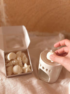 Wax melts - Brisa Tropical