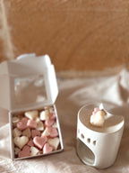 Wax Melts - Dulce Mallorca