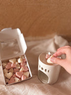 Wax Melts - Dulce Mallorca