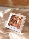 Wax Melts - Dulce Mallorca