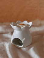 Ritual Loto