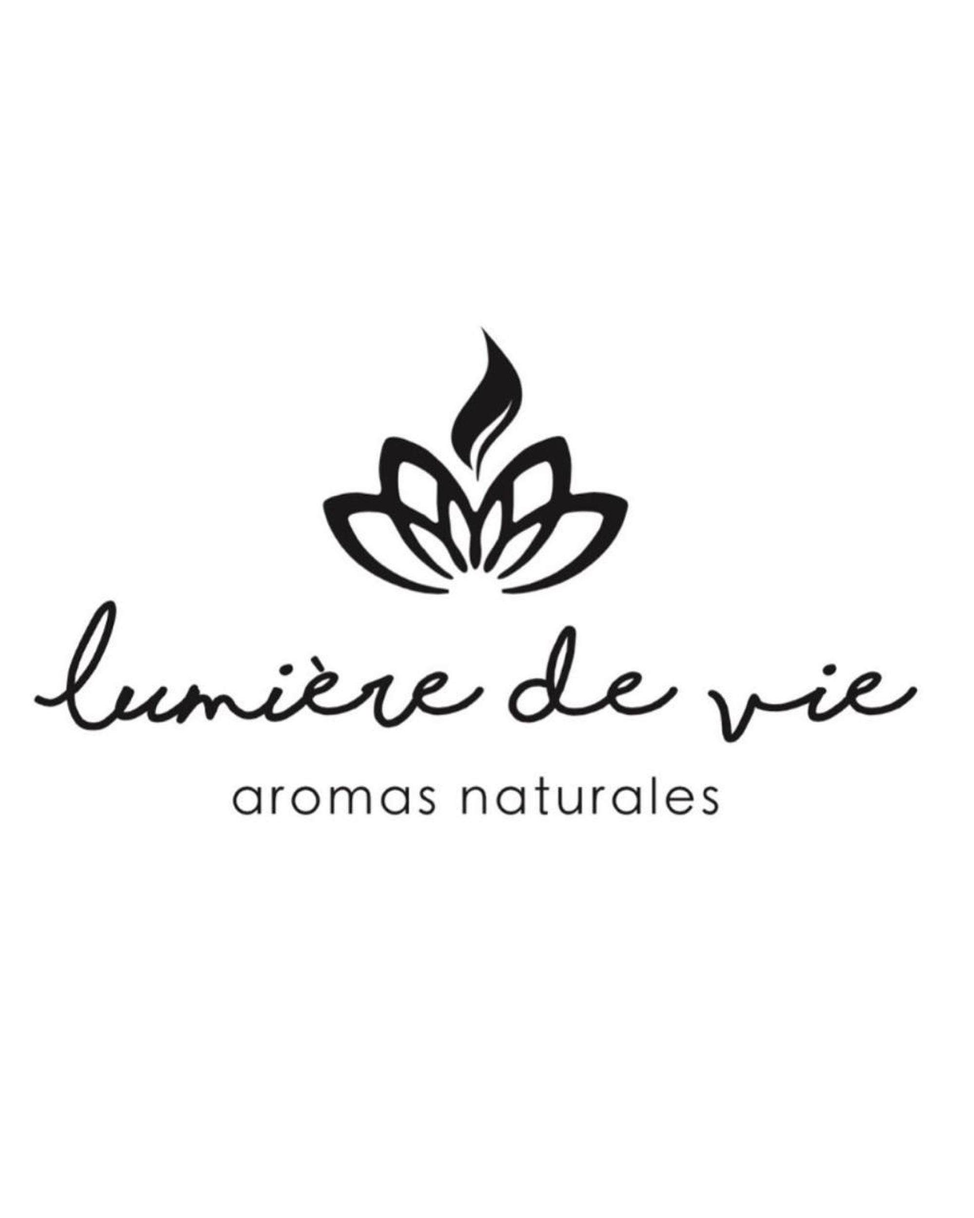 Lumiere de Vie Mallorca